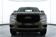 Ford Ranger din 2024 cu 45.046 km - oferta FOR260323 - foto 1