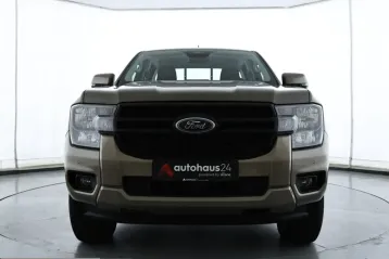 Ford Ranger din 2024 - oferta FOR260323