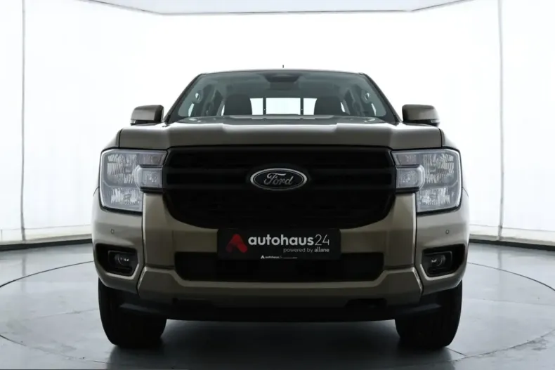 Ford Ranger din 2024 cu 45.046 km - oferta FOR260323 - foto 1