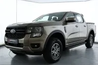 Ford Ranger din 2024 cu 45.046 km - oferta FOR260323 - foto 2