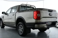 Ford Ranger din 2024 cu 45.046 km - oferta FOR260323 - foto 3