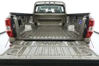 Ford Ranger din 2024 cu 45.046 km - oferta FOR260323 - foto 5