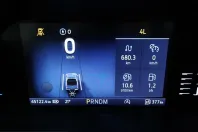 Ford Ranger din 2024 cu 45.046 km - oferta FOR260323 - foto 6
