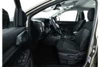 Ford Ranger din 2024 cu 45.046 km - oferta FOR260323 - foto 7