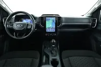 Ford Ranger din 2024 cu 45.046 km - oferta FOR260323 - foto 8