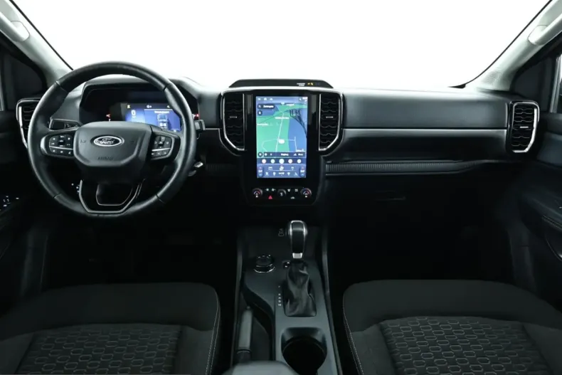 Ford Ranger din 2024 cu 45.046 km - oferta FOR260323 - foto 8