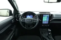 Ford Ranger din 2024 cu 45.046 km - oferta FOR260323 - foto 9