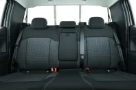 Ford Ranger din 2024 cu 45.046 km - oferta FOR260323 - foto 14