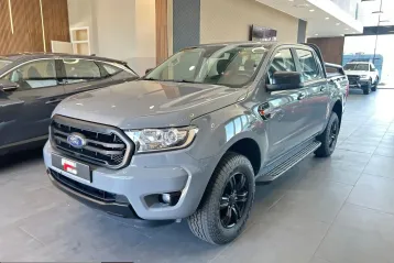 Ford Ranger din 2022 - oferta FOR260324