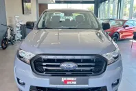 Ford Ranger din 2022 cu 85.000 km - oferta FOR260324 - foto 2