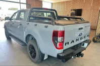 Ford Ranger din 2022 cu 85.000 km - oferta FOR260324 - foto 4