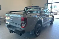 Ford Ranger din 2022 cu 85.000 km - oferta FOR260324 - foto 6