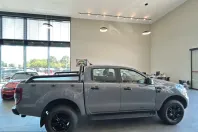 Ford Ranger din 2022 cu 85.000 km - oferta FOR260324 - foto 8