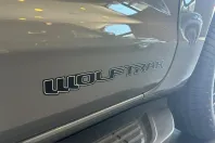 Ford Ranger din 2022 cu 85.000 km - oferta FOR260324 - foto 9