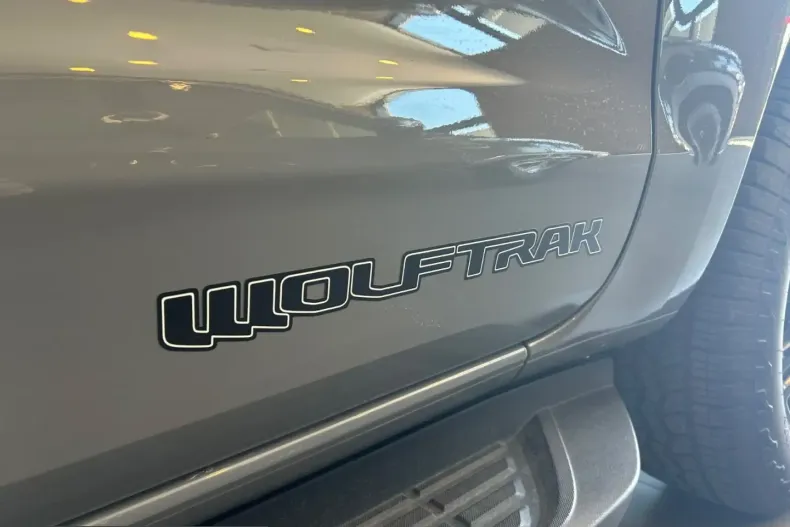 Ford Ranger din 2022 cu 85.000 km - oferta FOR260324 - foto 9