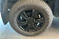 Ford Ranger din 2022 cu 85.000 km - oferta FOR260324 - foto 11