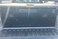 Ford Ranger din 2022 cu 85.000 km - oferta FOR260324 - foto 14