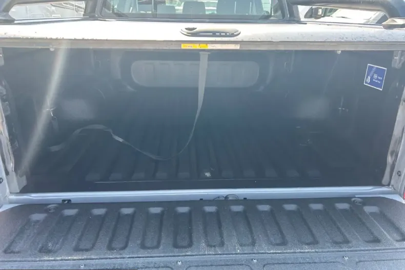 Ford Ranger din 2022 cu 85.000 km - oferta FOR260324 - foto 14