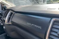 Ford Ranger din 2022 cu 85.000 km - oferta FOR260324 - foto 16