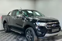 Ford Ranger din 2022 cu 93.173 km - oferta FOR260325 - foto 2