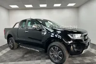Ford Ranger din 2022 cu 93.173 km - oferta FOR260325 - foto 3