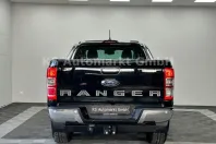 Ford Ranger din 2022 cu 93.173 km - oferta FOR260325 - foto 4
