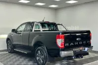 Ford Ranger din 2022 cu 93.173 km - oferta FOR260325 - foto 5