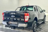 Ford Ranger din 2022 cu 93.173 km - oferta FOR260325 - foto 6