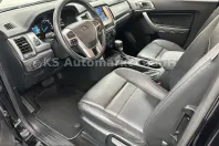 Ford Ranger din 2022 cu 93.173 km - oferta FOR260325 - foto 7