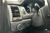 Ford Ranger din 2022 cu 93.173 km - oferta FOR260325 - foto 8