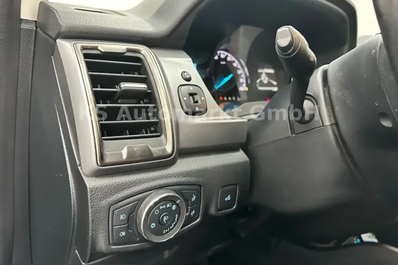 Ford Ranger din 2022 cu 93.173 km - oferta FOR260325 - foto 8