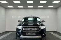 Ford Ranger din 2022 cu 93.173 km - oferta FOR260325 - foto 9