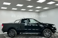 Ford Ranger din 2022 cu 93.173 km - oferta FOR260325 - foto 10