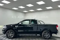Ford Ranger din 2022 cu 93.173 km - oferta FOR260325 - foto 11