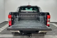 Ford Ranger din 2022 cu 93.173 km - oferta FOR260325 - foto 12