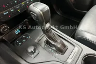 Ford Ranger din 2022 cu 93.173 km - oferta FOR260325 - foto 13