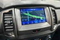 Ford Ranger din 2022 cu 93.173 km - oferta FOR260325 - foto 14