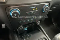 Ford Ranger din 2022 cu 93.173 km - oferta FOR260325 - foto 15