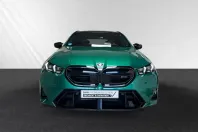 BMW M5 (Seria 5) din 2025 cu 11.713 km - oferta BMW260326 - foto 1