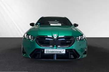 BMW M5 din 2025 - oferta BMW260326