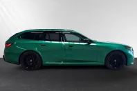 BMW M5 (Seria 5) din 2025 cu 11.713 km - oferta BMW260326 - foto 2
