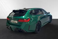 BMW M5 (Seria 5) din 2025 cu 11.713 km - oferta BMW260326 - foto 3