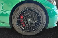 BMW M5 (Seria 5) din 2025 cu 11.713 km - oferta BMW260326 - foto 4