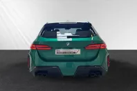 BMW M5 (Seria 5) din 2025 cu 11.713 km - oferta BMW260326 - foto 5