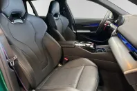 BMW M5 (Seria 5) din 2025 cu 11.713 km - oferta BMW260326 - foto 6