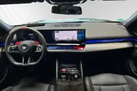 BMW M5 (Seria 5) din 2025 cu 11.713 km - oferta BMW260326 - foto 7