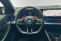 BMW M5 (Seria 5) din 2025 cu 11.713 km - oferta BMW260326 - foto 8
