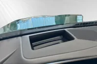 BMW M5 (Seria 5) din 2025 cu 11.713 km - oferta BMW260326 - foto 15