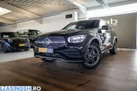 Mercedes-Benz GLC 300 (Clasa GLC) din 2022 cu 48.740 km - oferta MER260329 - foto 1