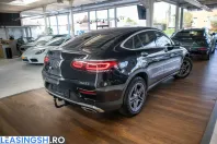Mercedes-Benz GLC 300 (Clasa GLC) din 2022 cu 48.740 km - oferta MER260329 - foto 5